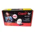 Receptor Claro Hd Pré