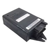Receptor Cont Remoto Das