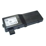 Receptor Controle Remoto Portas