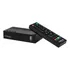 Receptor Conversor Tv Digital Gravador Hdtv Intelbras Cd730 Cor Preto 110-220