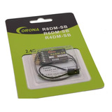 Receptor Corona R6dm sb