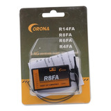 Receptor Corona R8fa 