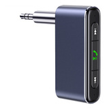Receptor De Audio 5