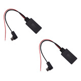 Receptor De Audio Automotivo