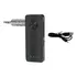Receptor De Áudio Bluetooth, Transmissor, Chamada Viva-voz E