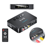 3in1nfc