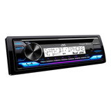 Receptor De Cd De Áudio Jvc Kd t92mbs Marine Powersport 22