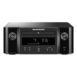 Receptor De Cd Marantz