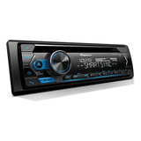 Receptor De Cd Pioneer