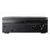 Receptor De Cinema Em Casa Sony Str-an1000 7.2 Ch 8k A/v
