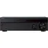 Receptor De Cinema Em Casa Sony Strdh590 5.2 Canais 725w 4k