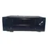 Receptor De Home Theater Av Denon Avr-1312 De 5.1 Canais