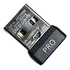 Receptor De Mouse Para Logitech G Pro Wireless