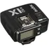 Receptor De Radio Flash Godox Ttl X1r c Canon