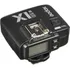 Receptor De Radio Flash Godox Ttl X1r n Nikon