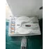 Receptor Dê Satélite Orbisat. S2200 Plus 2