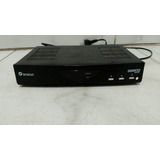 Receptor De Satelite Orbisat