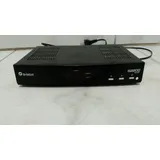 Receptor De Satelite Orbisat