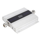 Receptor De Sinal Booster