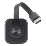 Receptor De Tela Wi fi Mirascreen Tv Stickmirror Screen Tv