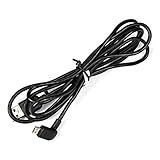 Receptor De Tráfego Original TomTom Go XL GGG GPS 4UUC 001 04 4UUC 001 04B
