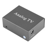 Receptor De Tv De