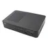 Receptor De Tv Digital / Conversor Digital C/ Cabo Hdmi Zte