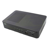 Receptor De Tv Digital