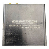 Receptor De Tv Digital Full Hd