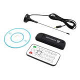 Controle