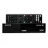 Receptor De Tv Elsys Satmax 5 Etrs70