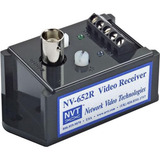 Receptor De Video Ativo