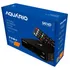 Receptor Decodificador Digital Banda C Ku Aquário Dth 9000