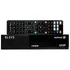 Receptor Digital De Tv Satmax 5 Full Hd Elsys