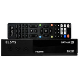 Elsys