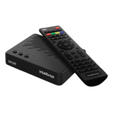 220v