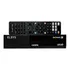 Receptor Digital Elsys Sathd Hdmi Satmax 5 - Etrs70
