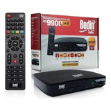 Receptor Digital Full Hd Sat Hd