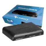 Receptor Digital Hdtv Midiabox