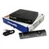 Receptor Digital Midiabox B7 Plus Sat Hd Regional Anatel