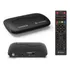 Receptor Digital Multimídia Vivensis Vx10 Tv Hd Sat
