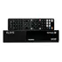 Receptor Digital Novo Modelo Satmax 5 Elsys Banda C E Ku