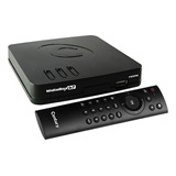 Receptor Digital Oi Tv Livre Hd