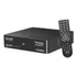 Receptor Digital Parabólica Sat Regional Vt1000 - Visiontec