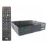 Receptor Digital Parabólica Sat Regional Vt1000 - Visiontec