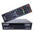 Receptor Digital Sathd  Para Antena Ku E Parabólica Banda C