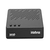 Intelbras