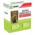 Receptor Display Digital 512 Tx 433 1 Canal Ipec Universal