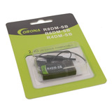 Receptor Dmss Corona R4dm