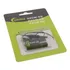 Receptor Dmss Corona R4dm P  Radios Jr Xg6 Xg7 Xg8 Xg11 Xg14